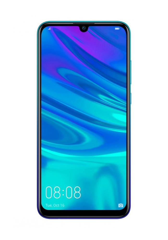 Huawei P Smart 2019